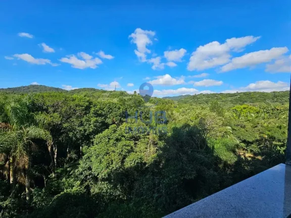 Imagem Apartamento com 2 dormitórios sendo 1 suíte e 1 vaga de garagem em Balneário Camboriú/SC