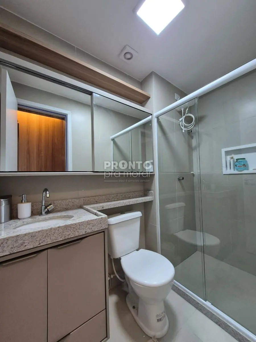 Imagem Terrazza Beach Residence