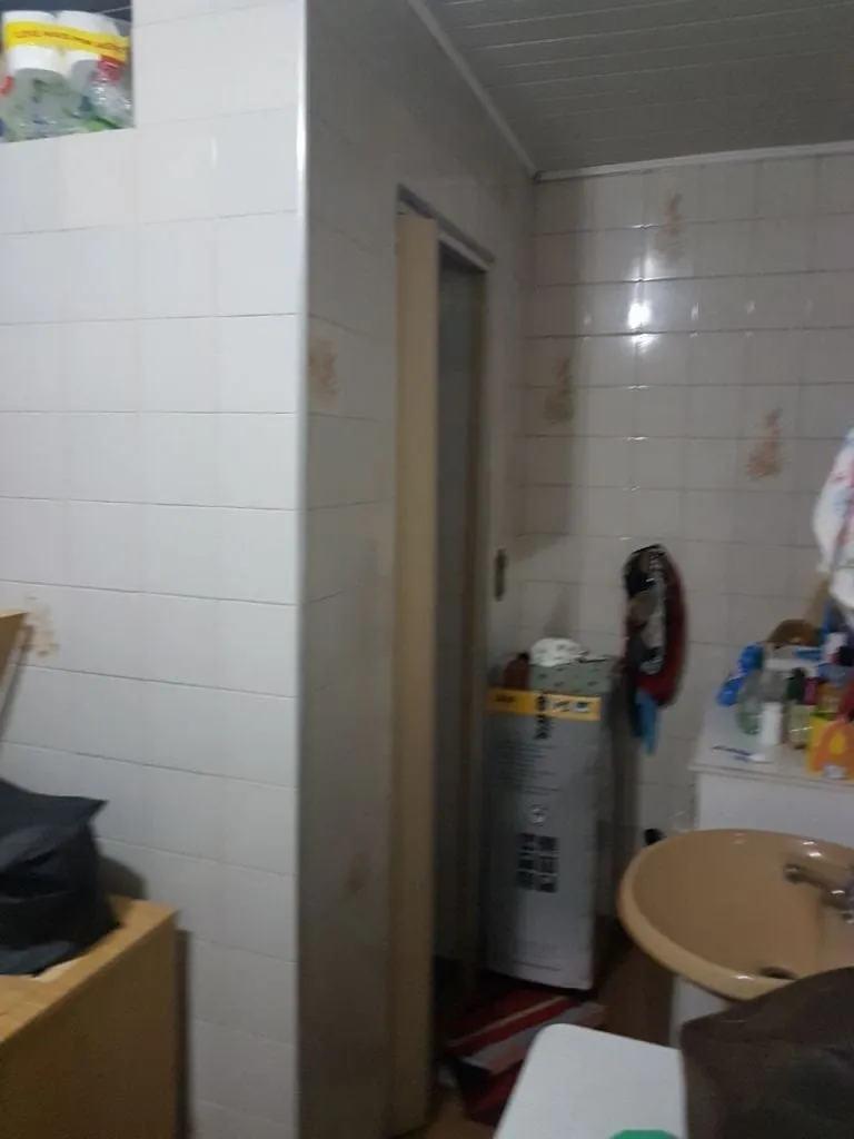 Imagem Casa à venda 4 Quartos, 2 Vagas, 125M², Aroeira, Aparecida - SP