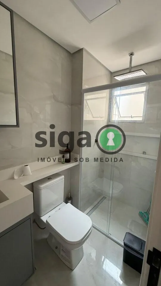 Imagem CASA DE CONDOMINIO A VENDA NO MONTE KEMEL MORUMBI COM 3 DORMITORIOS