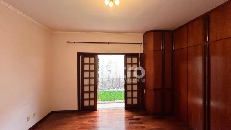 Imagem Casa com 4 dormitórios à venda, 450 m² por R$ 2.400.000,00 - Pinheirinho - Itajubá/MG