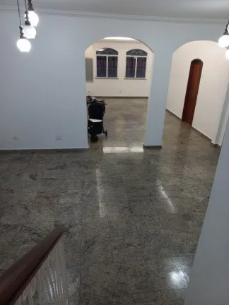 Anuncio Imóvel