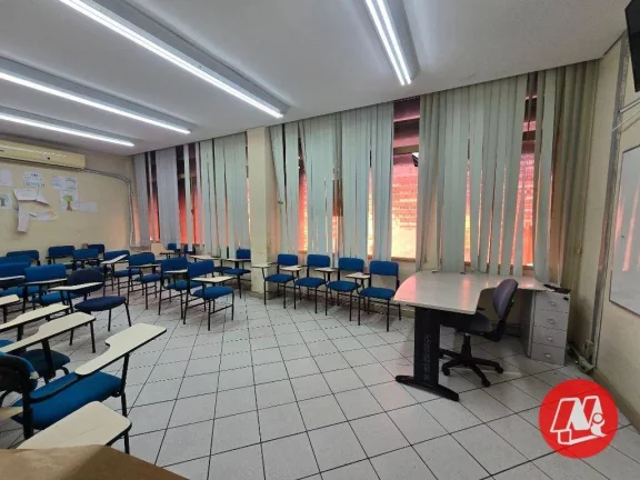 Imagem Conjunto, 50 m² - venda por R$ 400.000,00 ou aluguel por R$ 2.238,97/mês - Centro - Porto Alegre/RS