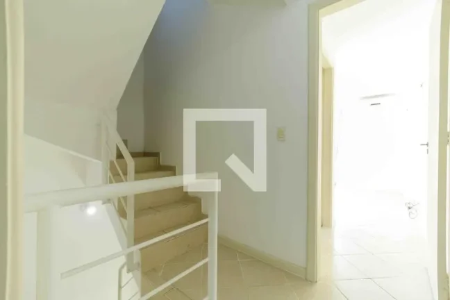 Imagem Casa à Venda - Vargem Pequena, 4 Quartos, 133 m2