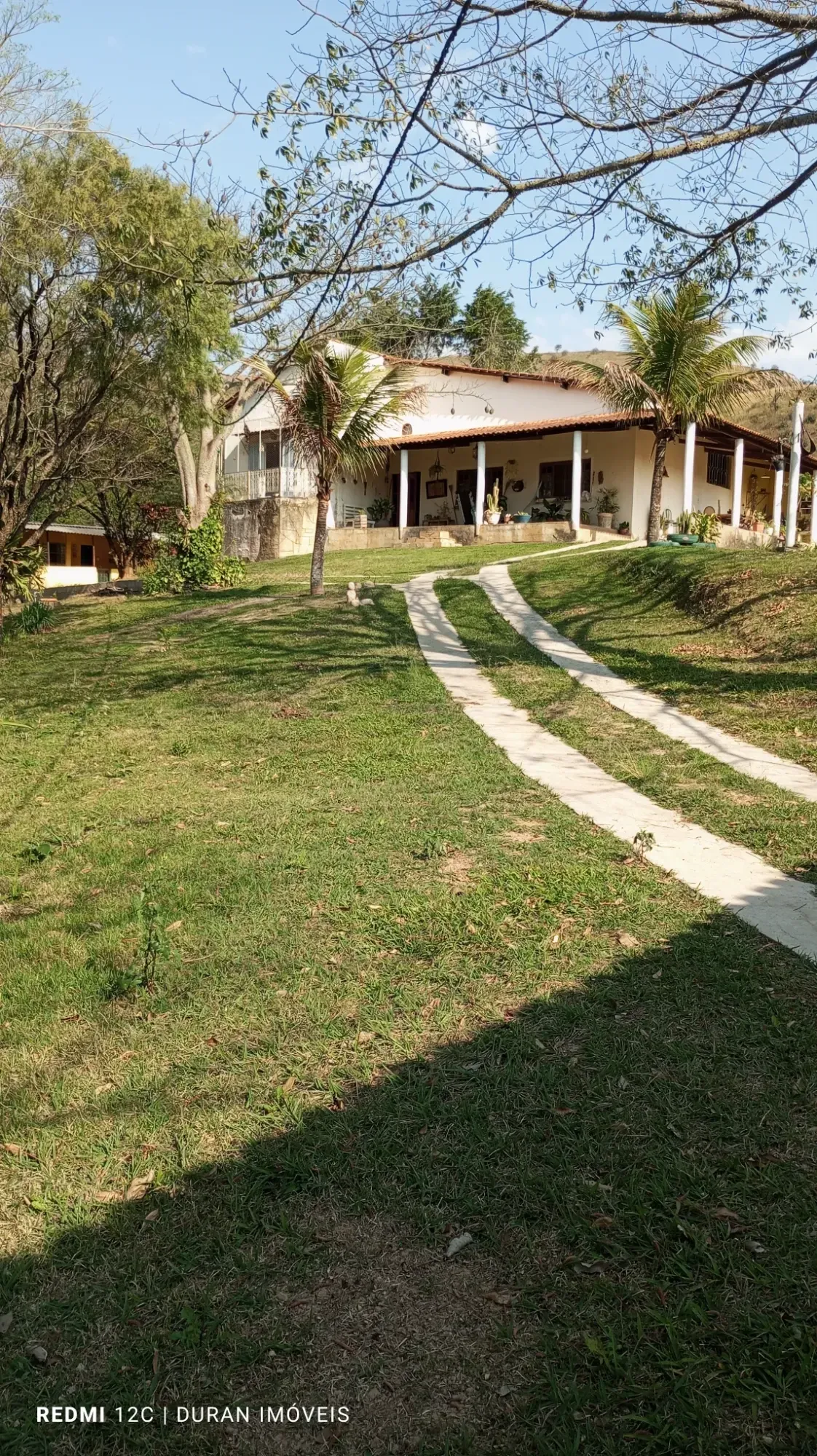 Foto do imóvel Chácara com 5 Quartos à Venda, 500 m² em Portais (Polvilho) - Cajamar
