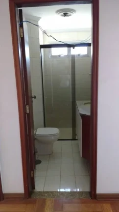Imagem Apartamento Água Branca - 103M², 3 Dorms, 1 Vaga Determinada, Armários, Piso Novo, Localização Privilegiada.