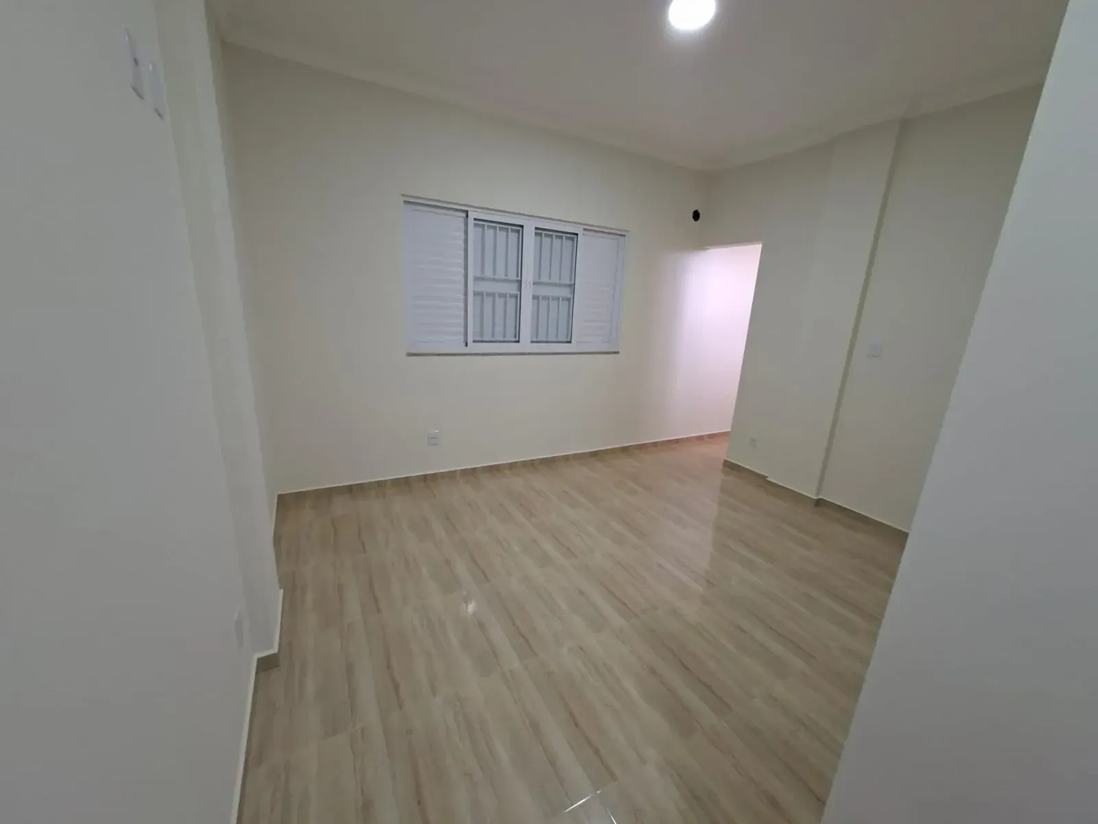 Imagem Apartamento com 2 Quartos à Venda, 127 metros em Presidente Bernardes - Presidente Bernardes