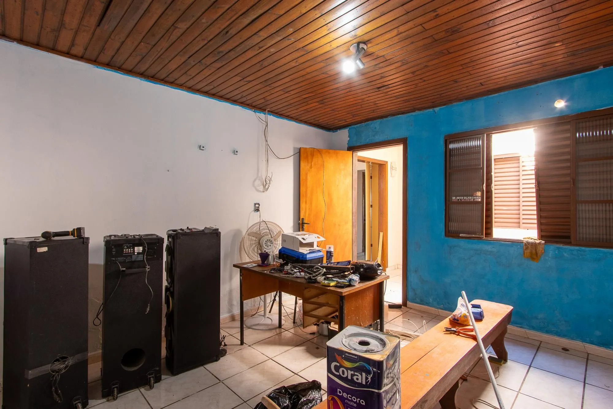Imagem Terreno em Campo Novo