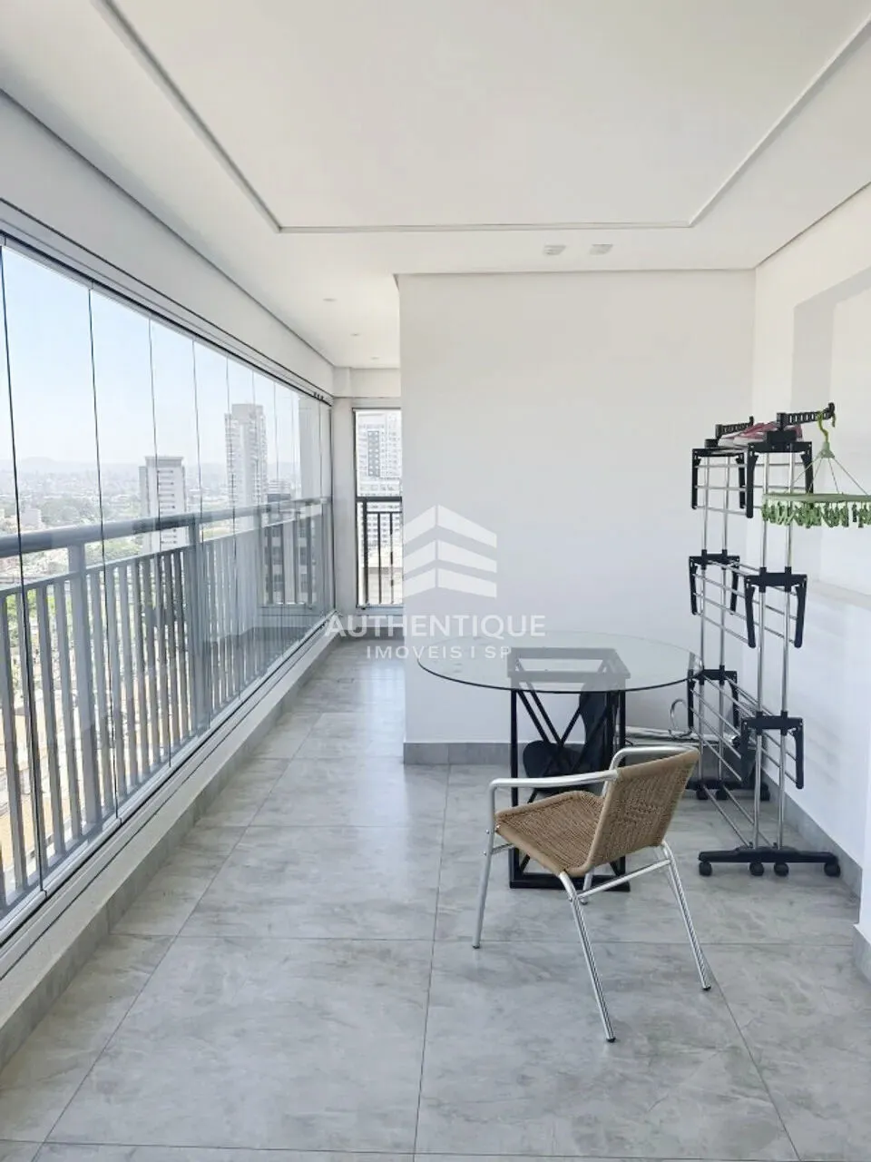 Anuncio Imóvel