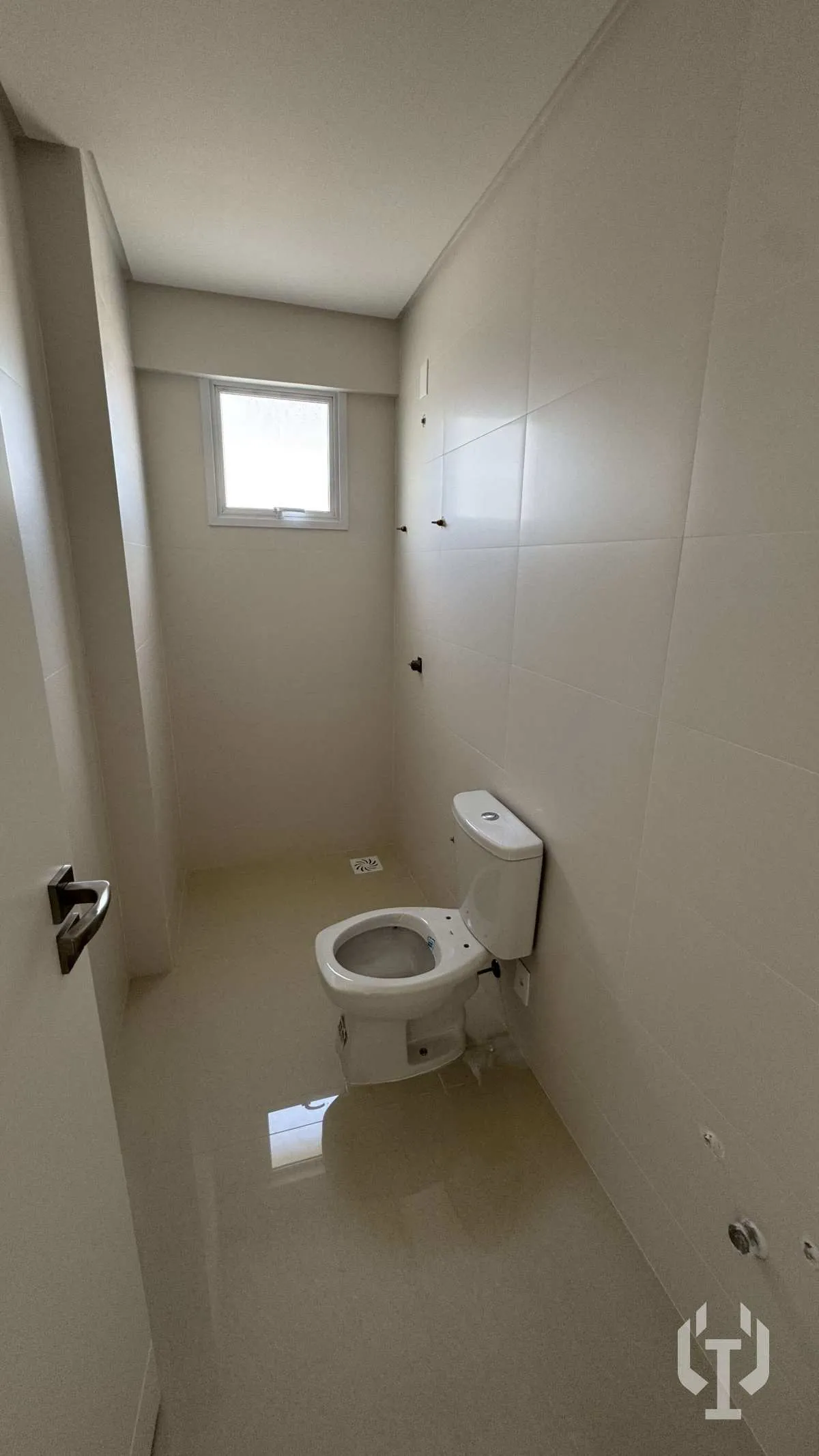 Imagem Apartamento à venda, no Grand Provence em Itapema, Meia Praia, com 4 quartos, 179,50m2