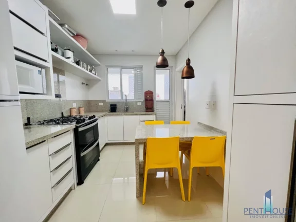 Foto do imóvel Apartamento Zona Central para Venda em Balneário Camboriú, CENTRO, 3 dormitórios, 3 suítes, 4 banheiros, 2 vagas em Rua 3000