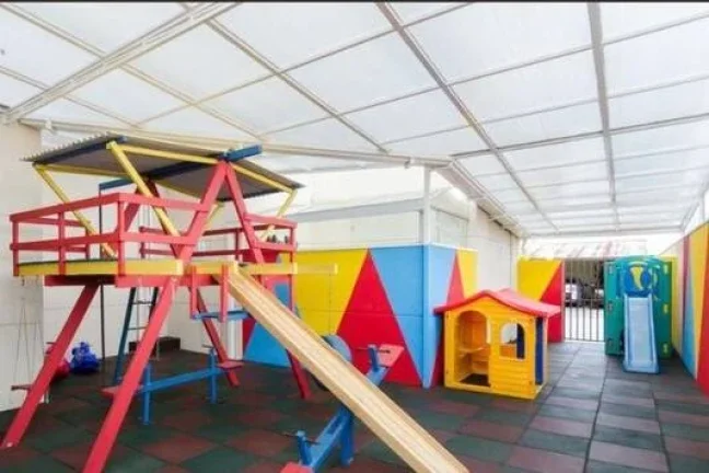Imagem Apartamento Ótima Localização com 67 m² 2 Dormitórios 1 Vaga de Garagem