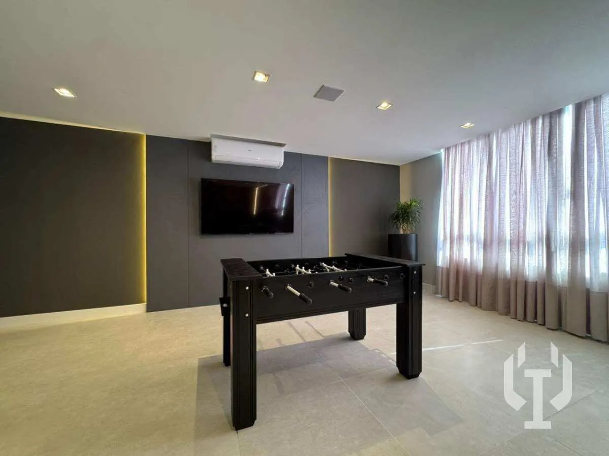 Imagem Apartamento à venda, no Colinas do mar em Itapema, Alto Sao bento, com 2 quartos, 53m2