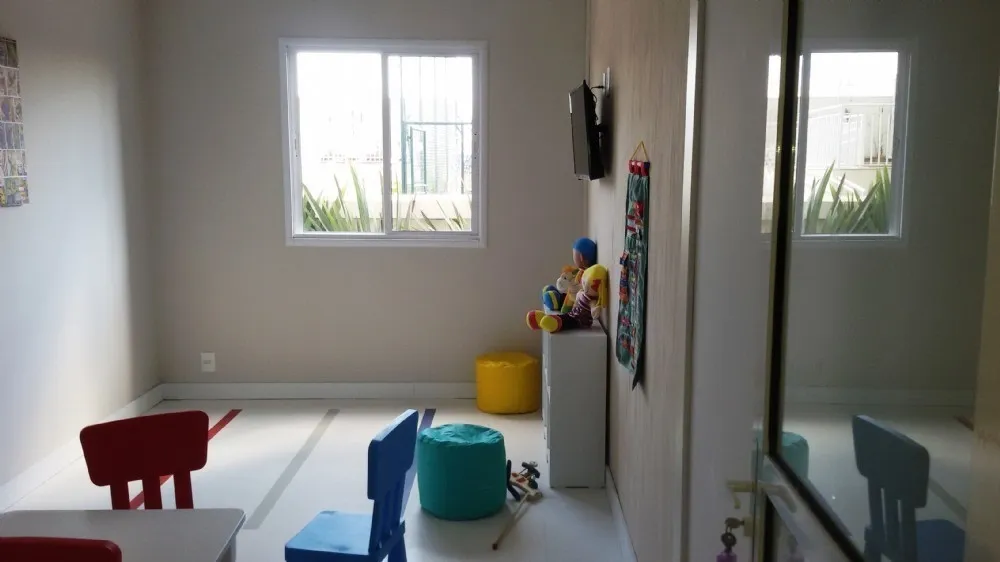 Imagem A melhor localizaÃ§Ã£o na regiÃ£o da SaÃºde. Perto de tudo, o empreendimento foi planejado para vocÃ...