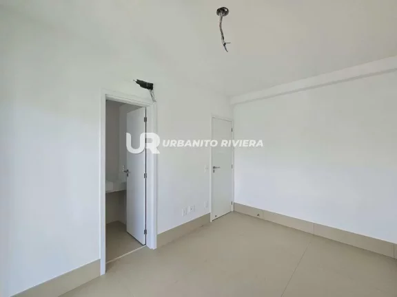 Imagem Cobertura de Luxo à Beira-Mar - O Último Nível do Conforto e Sofisticação