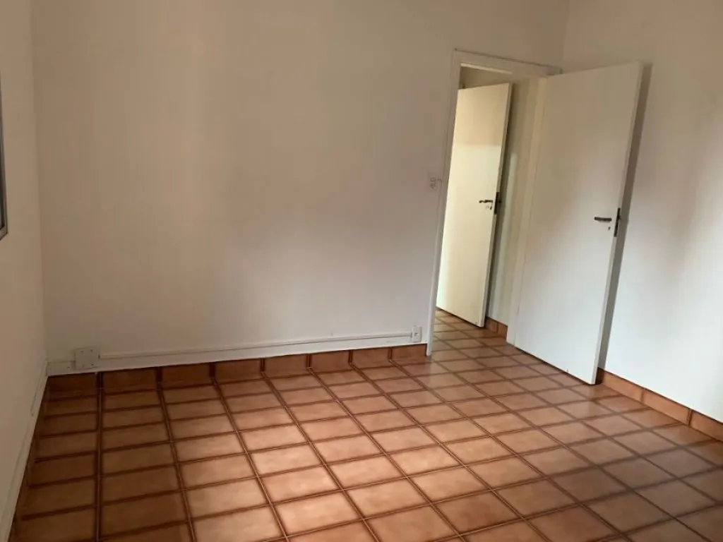 Imagem CASA COM 155,00 m² - TUPI - PRAIA GRANDE SP