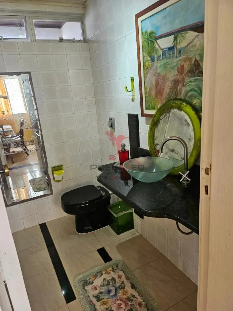 Imagem Apartamento Oportunidade Pituba/Salvador Bahia