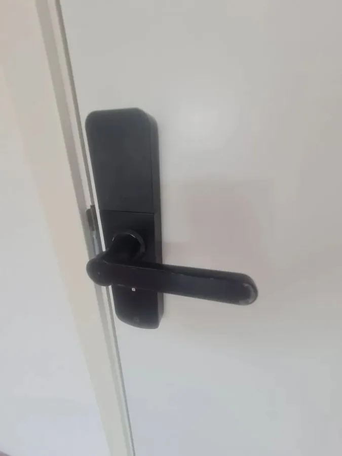 Imagem Apartamento para Venda em Rio de Janeiro, Praça Seca, 2 dormitórios, 1 banheiro, 1 vaga