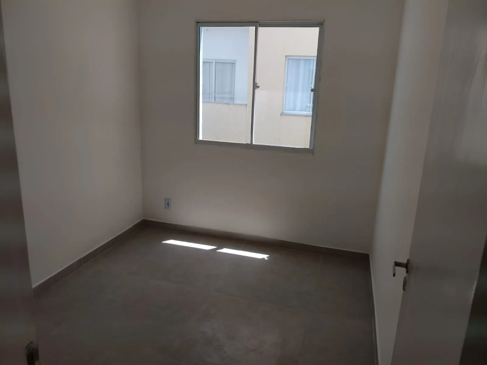 Imagem Apartamento com 2 Quartos à Venda, 78 m² em Marcílio de Noronha - Viana