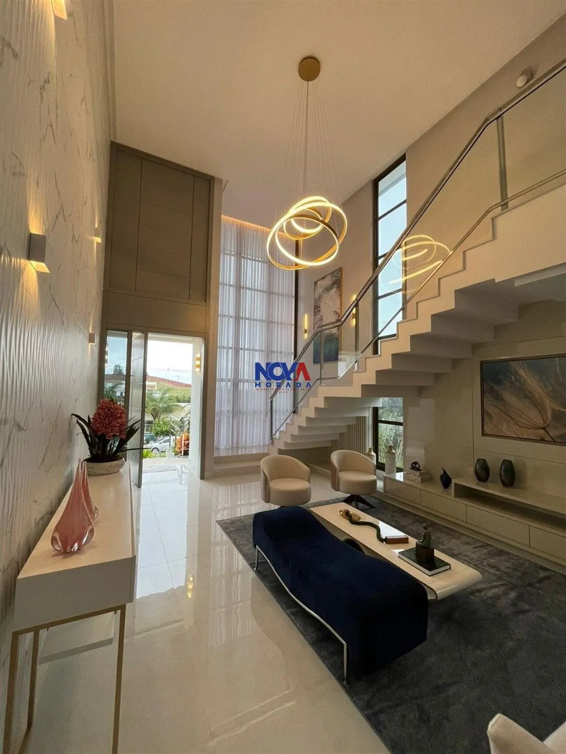 Imagem Casa com 4 quartos à venda em Vila Velha