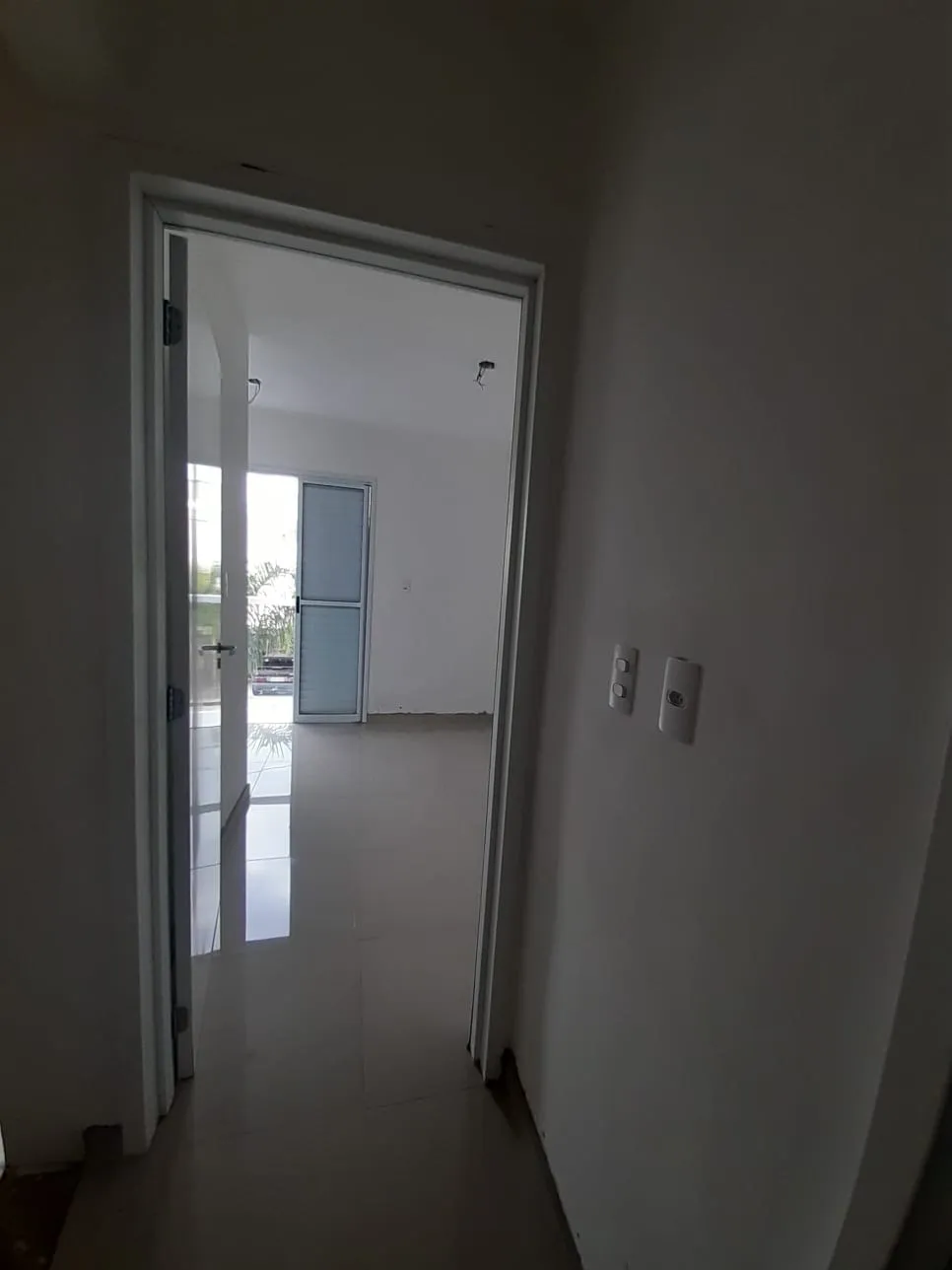 Imagem Está em busca de um novo lar para chamar de seu?