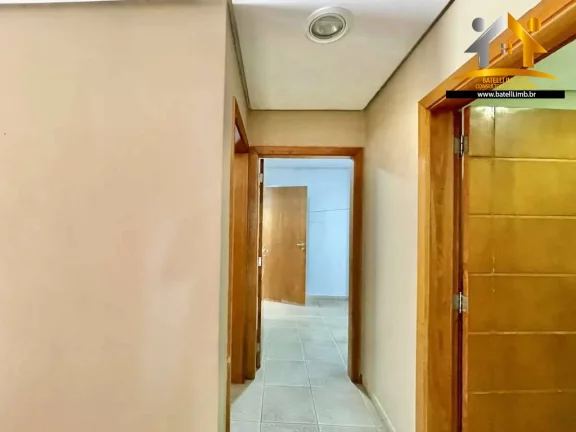 Imagem Casa - Granja Viana | Batelli Imóveis