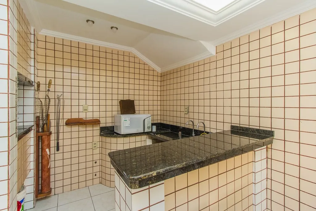 Imagem Casa em Marechal Rondon