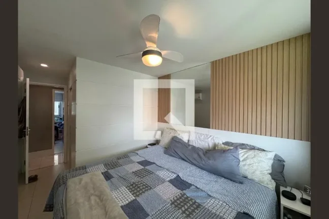 Imagem Apartamento à Venda - Recreio, 3 Quartos, 120 m2