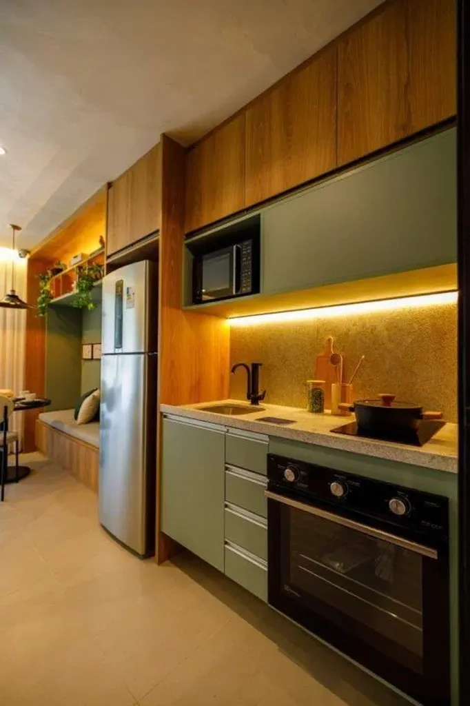 Imagem Get Home Design - NR - Get Home Design - NR