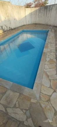 Imagem Apartamento à venda, 83 m² por R$ 280.000,00 - Nova América - Piracicaba/SP