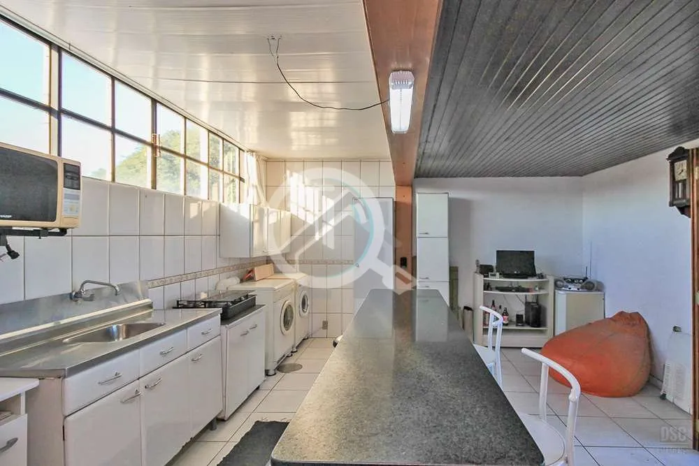 Imagem Bem-vindo ao seu novo lar na Azenha! Descubra esta encantadora cobertura duplex de 92m² privativos ...
