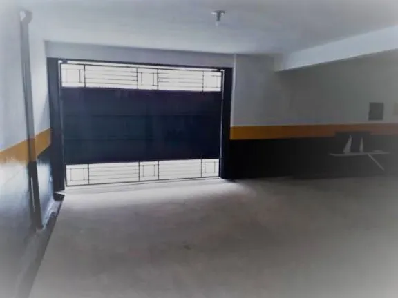 Imagem Casa de Condomínio com 3 Quartos à Venda, 80 m² em Vila Aricanduva - São Paulo