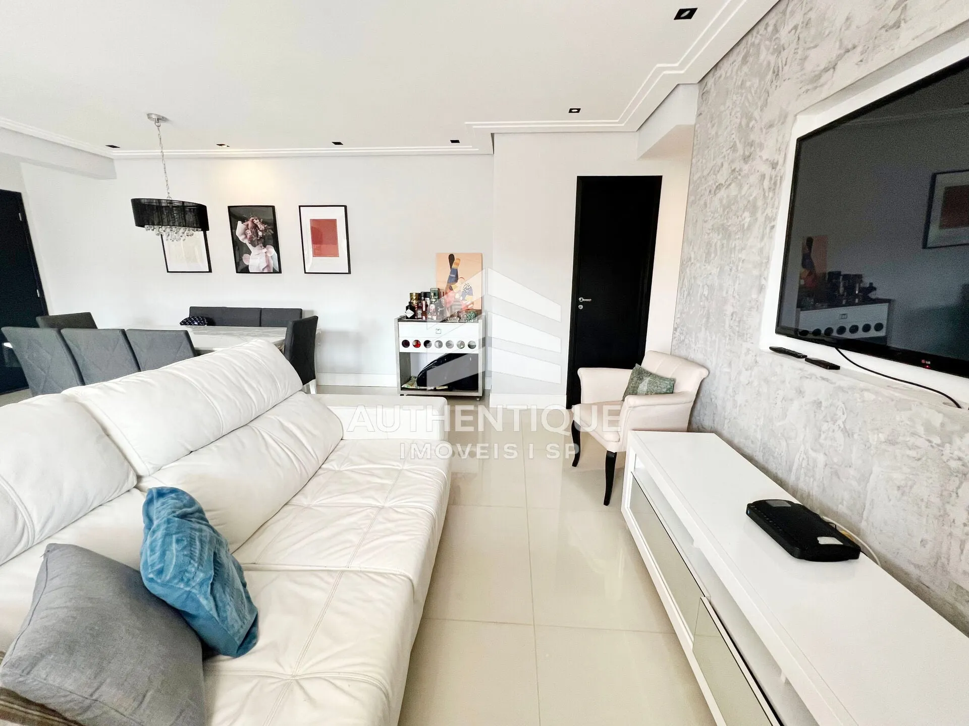 Imagem ABSOLUTO MOOCA - Apartamento em Moóca, São Paulo/SP
