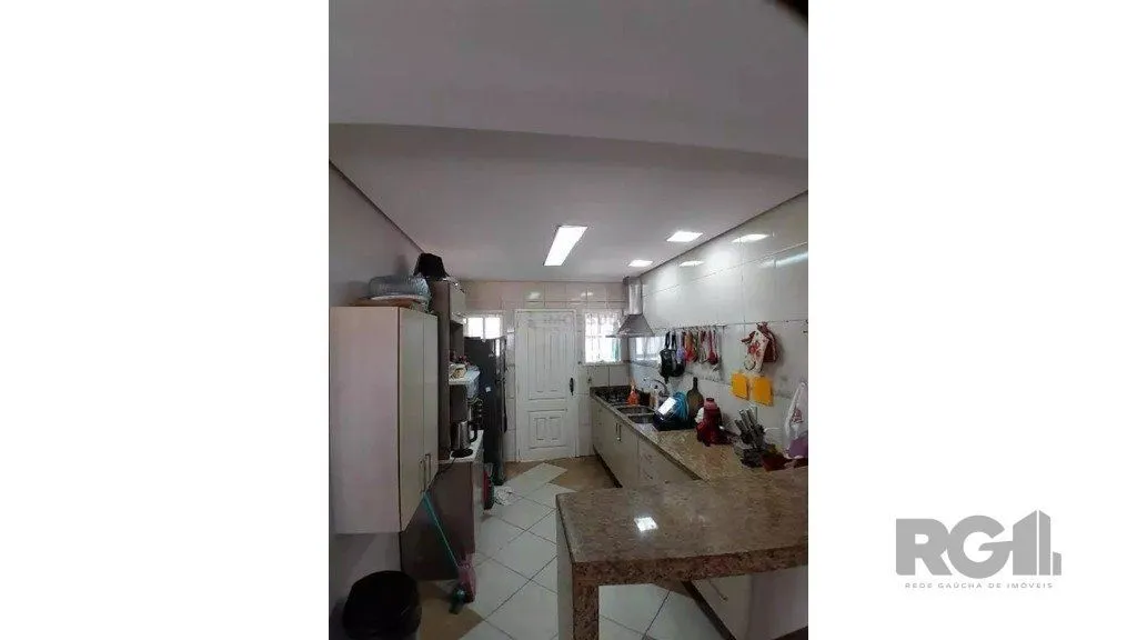 Imagem Casa em Colina