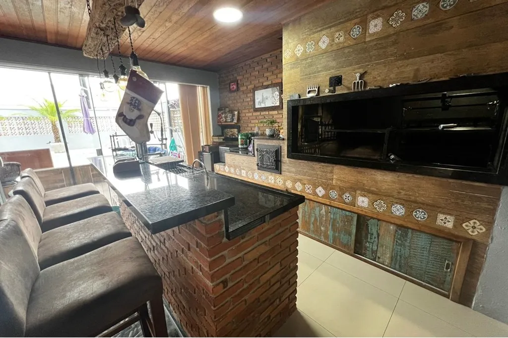 Imagem Casa em Lomba do Pinheiro