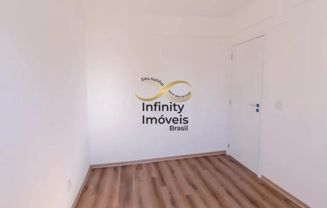 Imagem Apartamento à venda no bairro Minas Brasil - Belo Horizonte/MG