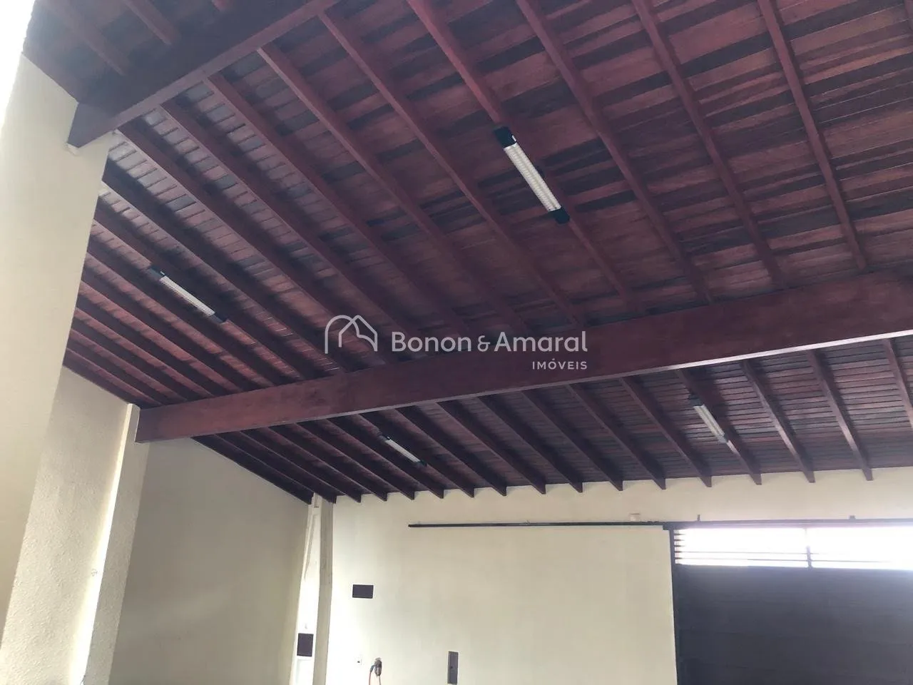 Imagem Casa a venda com 3 quartos no Residencial Pazetti em Paulínia, SP