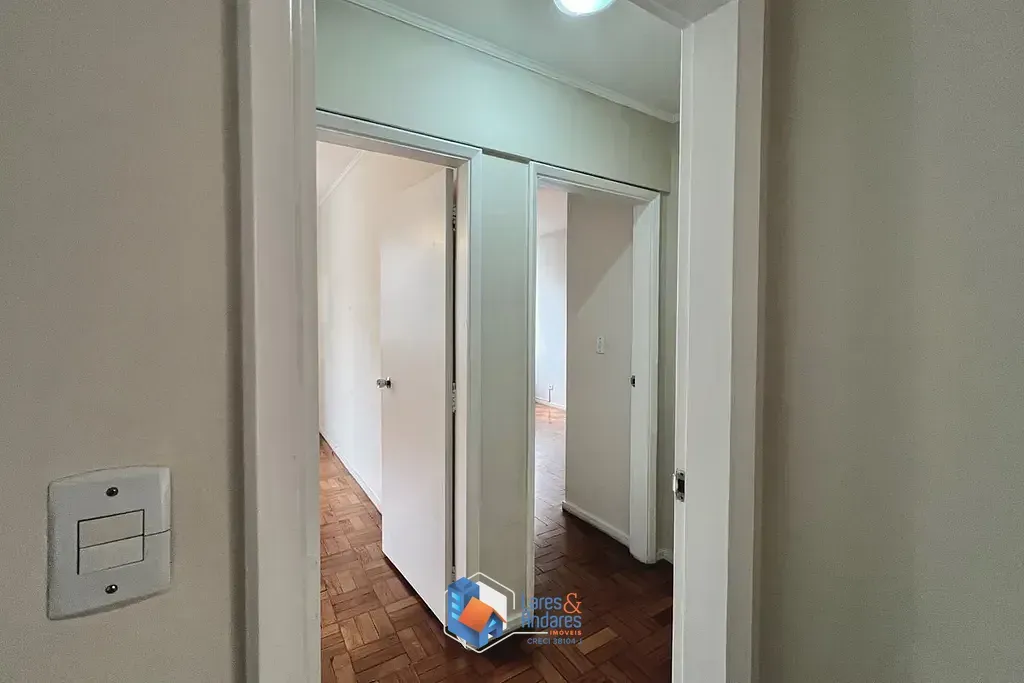 Imagem Apartamento à venda 2 Quartos 1 Vaga 400M² Bela Vista São Paulo - SP