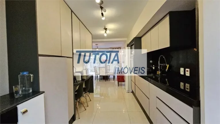 Imagem CASA A VENDA PRÓXIMO AO PARQUE DO IBIRAPUERA