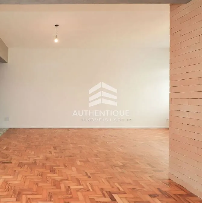 Imagem Jaguarão - Vila Madalena - Apartamento à venda no bairro Cerqueira César - São Paulo/SP, Zona Oeste