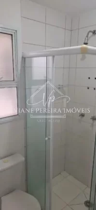 Imagem Apartamento à venda ou locação em Osasco-SP, bairro Umuarama: 3 quartos, 1 suíte, 2 banheiros, 1 vaga de garagem, 65 m².