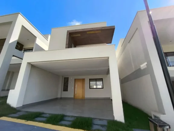 Imagem Condominio Villagio Di Capri No Bairro Cardoso Atras Do Jardins Monaco