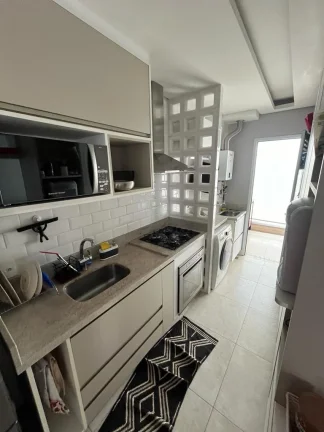 Imagem APARTAMENTO PARA VENDA / COMPRA NO MEDEIROS, JUNDIAÍ SP