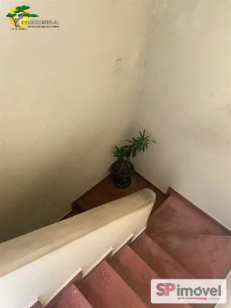 Imagem PREDIO COMERCIAL NA CASA VERDE - BOM PARA INVESTIDOR!