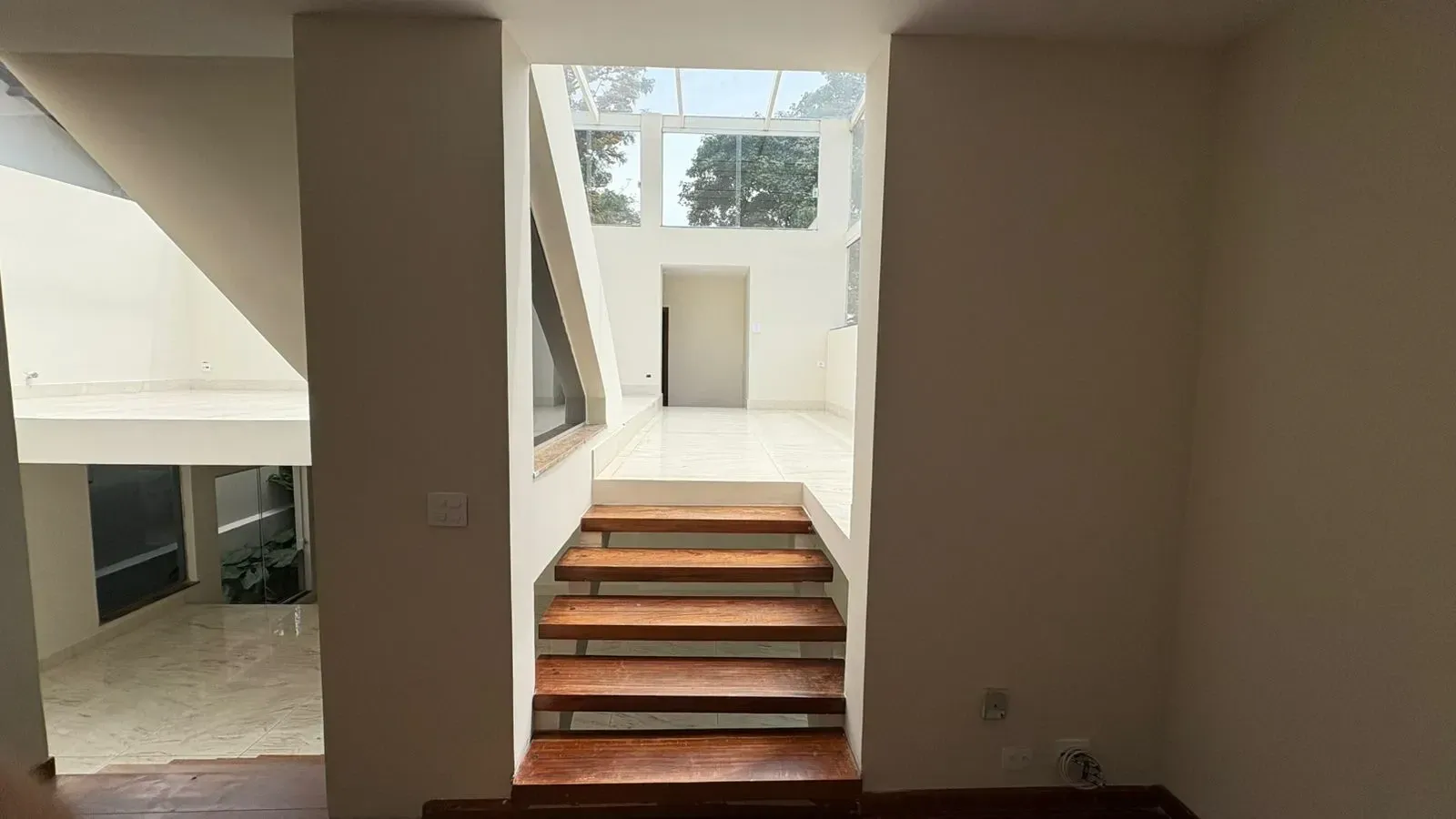 Imagem Casa com 5 Quartos à Venda, 380 m² em Alphaville - Santana de Parnaíba