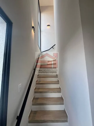 Imagem CASA - Cod V.348