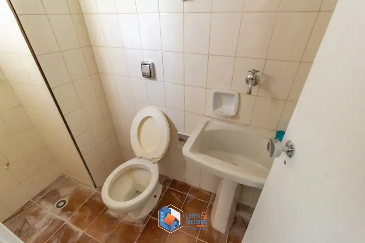 Imagem Apartamento para venda em Moema com 3 quartos, sendo 1 suíte, 113m²