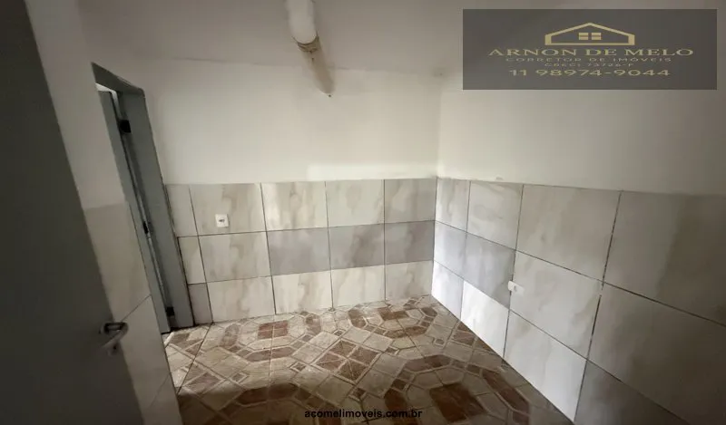 Imagem Galpões para locação em Santana de Parnaiba no bairro Jardim Isaura
