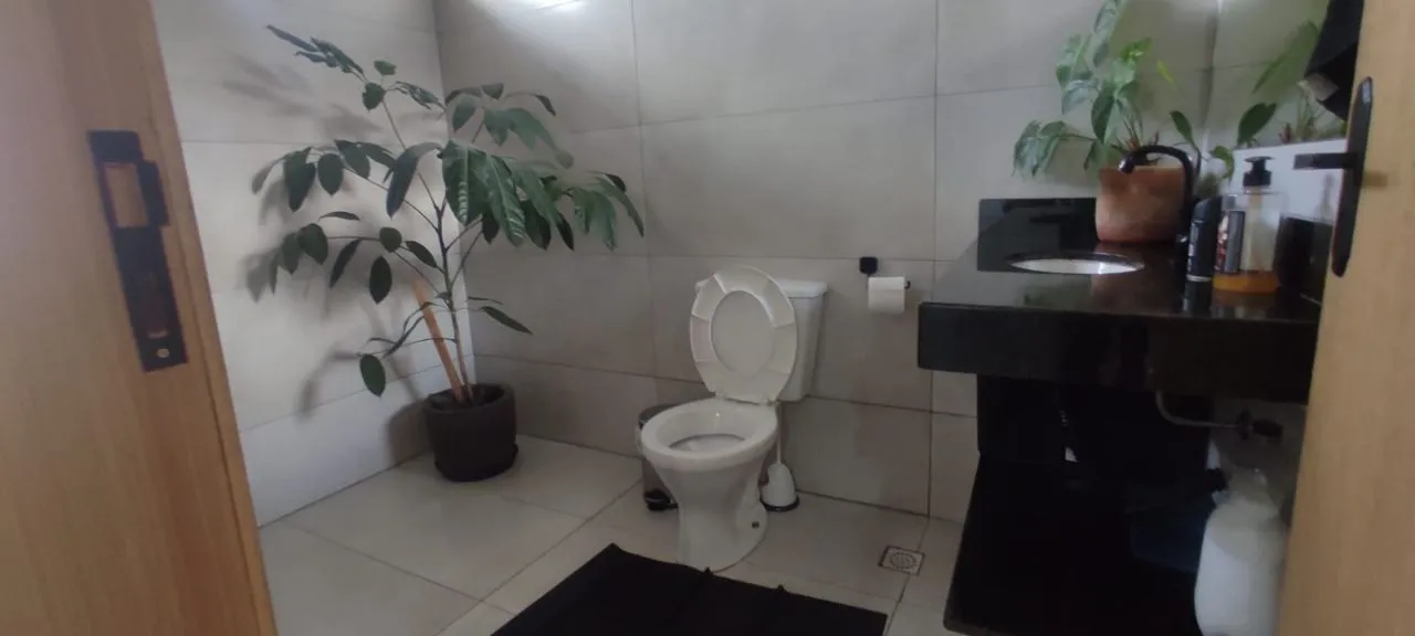 Imagem Imóvel