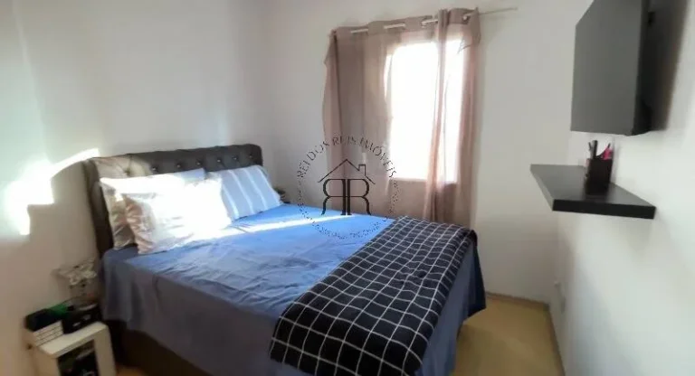 Imagem Apartamento à venda na Vila Prudente, 67m² | 3 dormitórios | 2 banheiros | 1 vaga | varanda.
Exce...